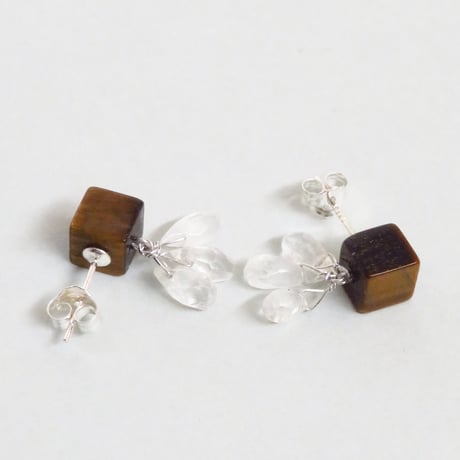 pierce/26-A0-0211