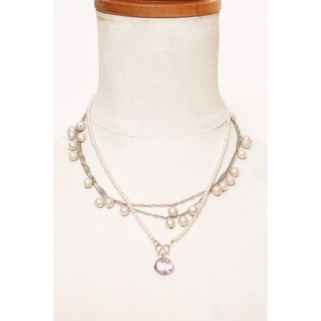 necklace/S24-S0-0143