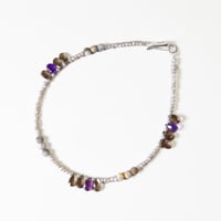 bracelet/S25-A0-0330