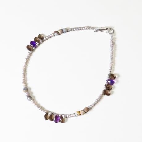 bracelet/S25-A0-0330