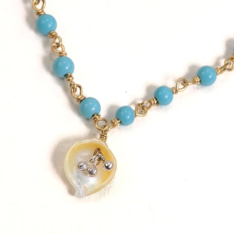 bracelet/S19-S1-0032