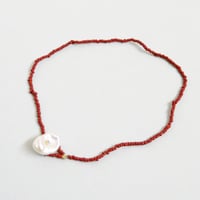 bracelet/S26-A0-0331