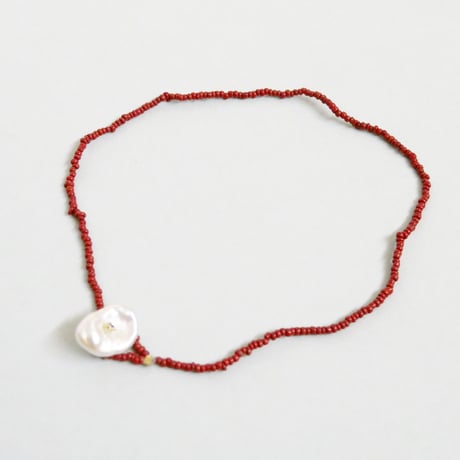 bracelet/S26-A0-0331
