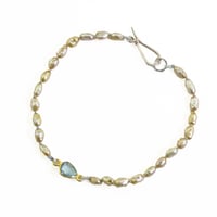 bracelet/S26-S1-0030