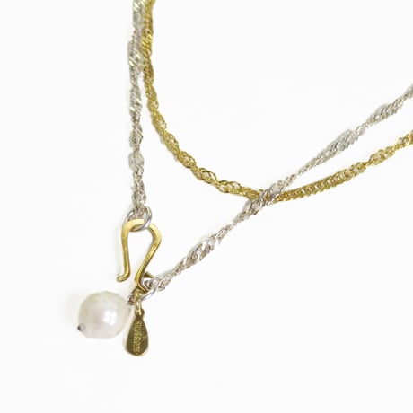 necklace/S24-S0-0141
