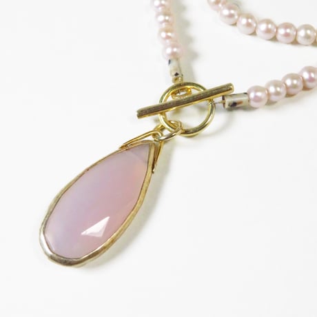 necklace/S25-A0-0140
