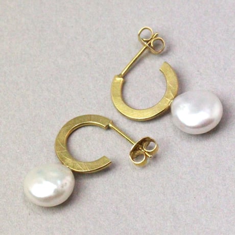 pierce/S19-S0-0011