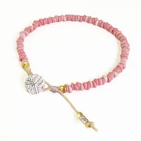 bracelet/S26-S1-0130