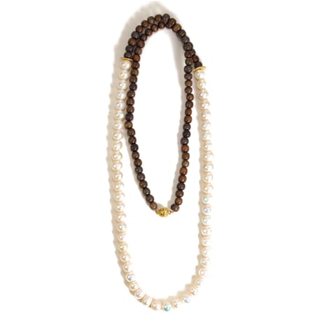 necklace/S19-A0-0241