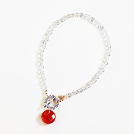 bracelet/S23-S1-0131