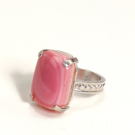 ring/S19-S1-0220