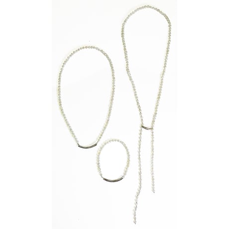 bracelet/S25-S0-0230