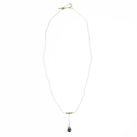 necklace/S26-S0-0340