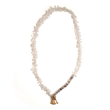 necklace/S19-S1-0143