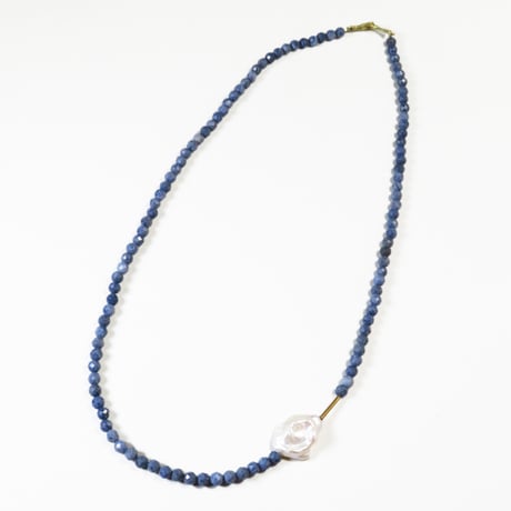 necklace/S25-A0-0541