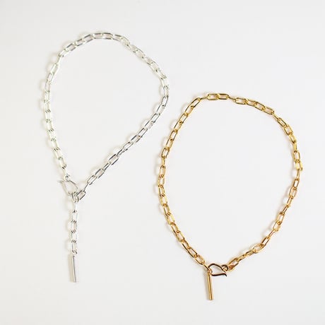 bracelet/S21-S1-0232