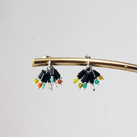 pierce/S22-A0-0411