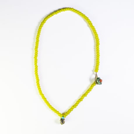 necklace/S25-S1-0340