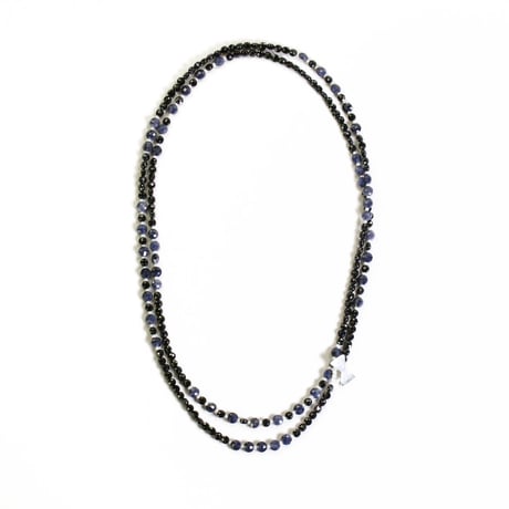 necklace/S22-A1-0142