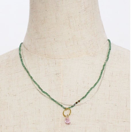 necklace/S22-A0-0540