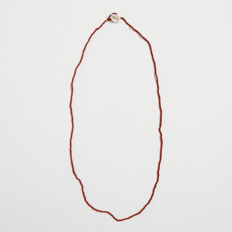 necklace/S26-A0-0342