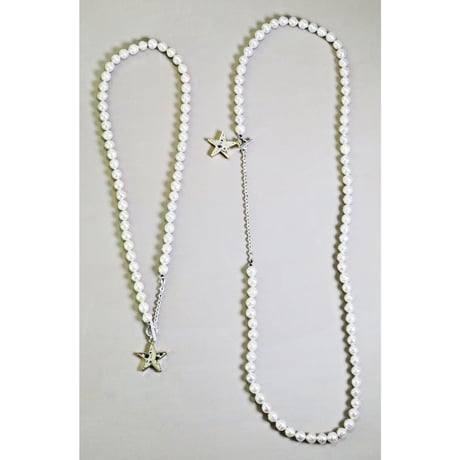 necklace/S24-A1-0041