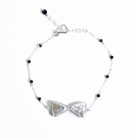 bracelet/S22-A1-0131