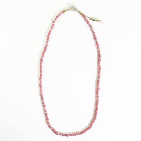 necklace/S26-S1-0140