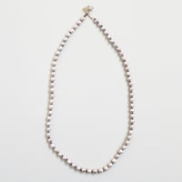 necklace/S26-A0-0040