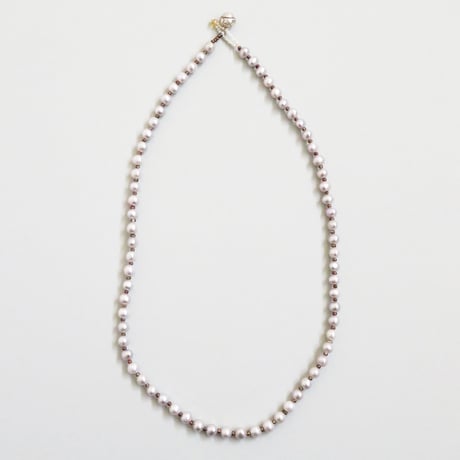 necklace/S26-A0-0040