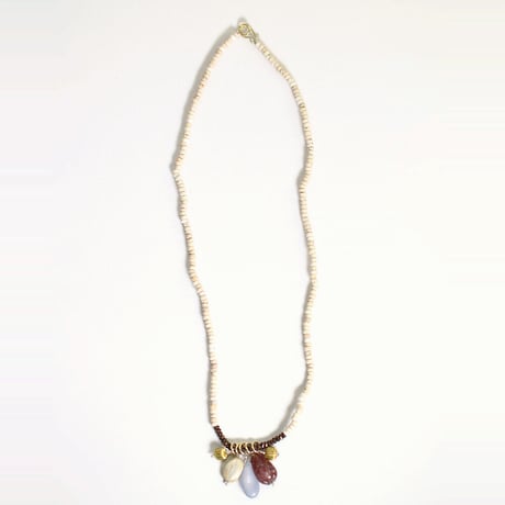 necklace/S21-S0-0240