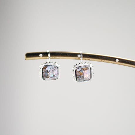 pierce/S23-S0-0013