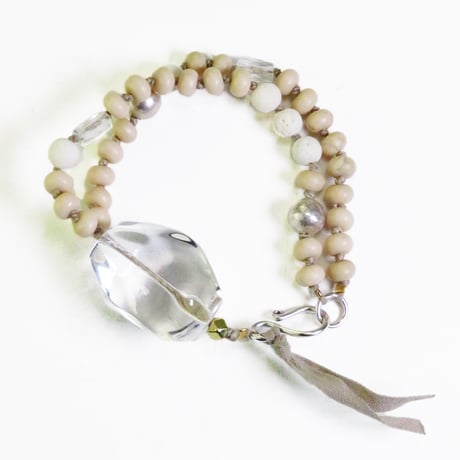 bracelet/S24-S1-0131