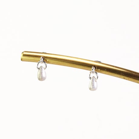 pierce/S22-A0-0012