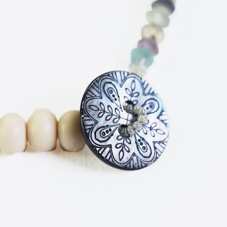 necklace/S23-A0-0131