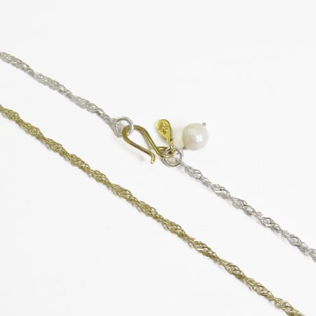necklace/S24-S0-0141