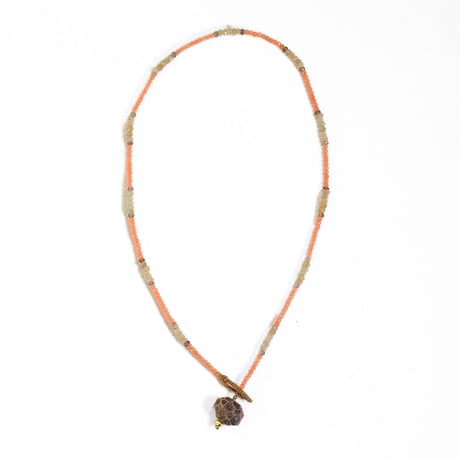 necklace/S23-A0-0340