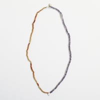necklace/S26-A0-0240