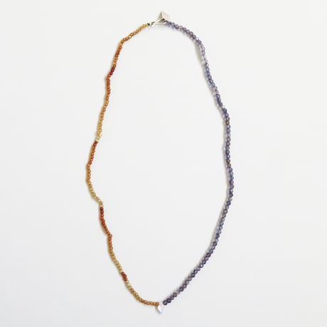 necklace/S26-A0-0240