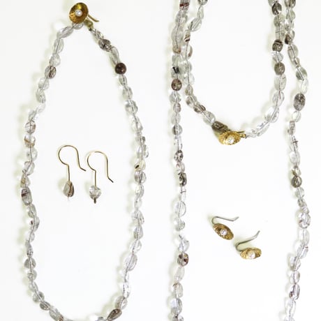 necklace/S25-S0-0340