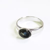 ring/S23-A1-0220