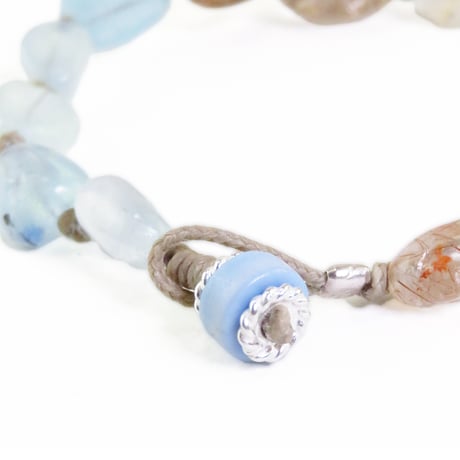 necklace/S26-S1-0143