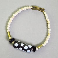 bracelet/S25-A1-0232
