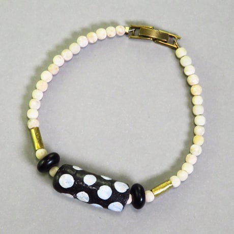 bracelet/S25-A1-0232