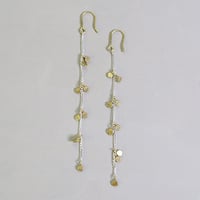 pierce/S24-A0-0212