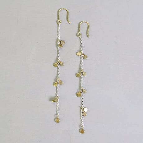 pierce/S24-A0-0212