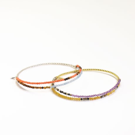 STORES バングルの検索結果