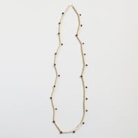necklace/S26-A0-0142