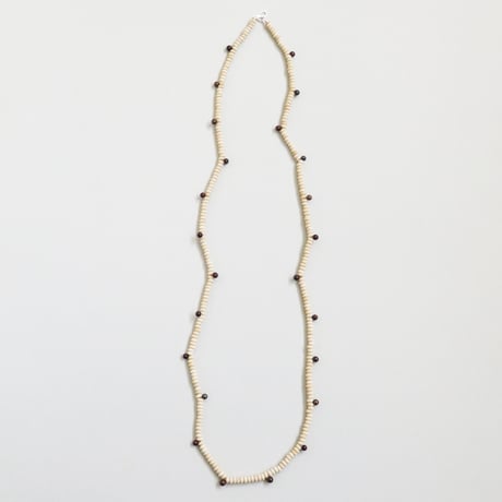 necklace/S26-A0-0142