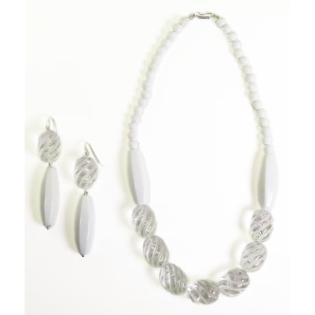 necklace/S26-S1-0045